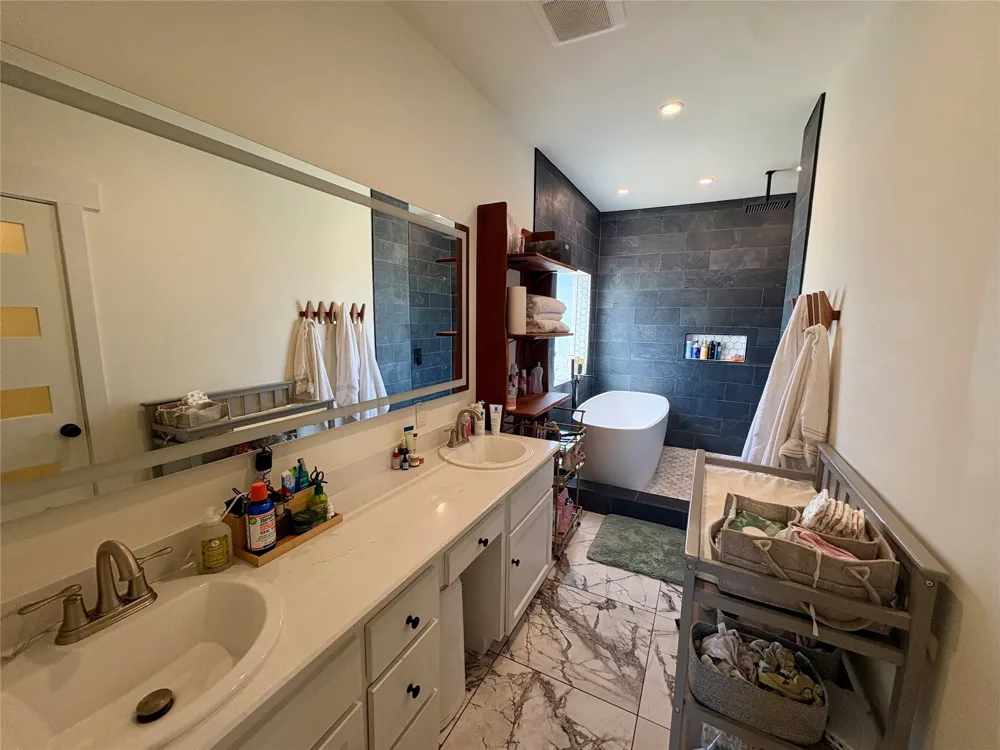 313 Nauvoo Hills Road Caddo, OK 74729