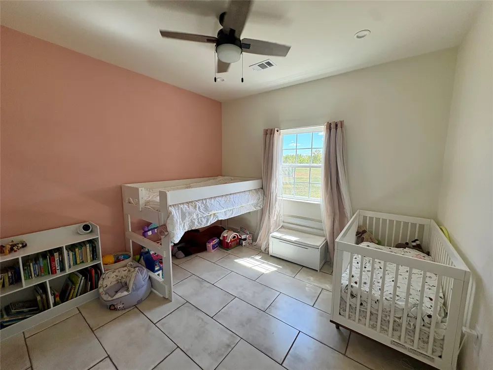 313 Nauvoo Hills Road Caddo, OK 74729