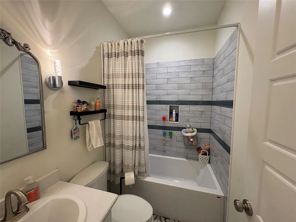 313 Nauvoo Hills Road Caddo, OK 74729