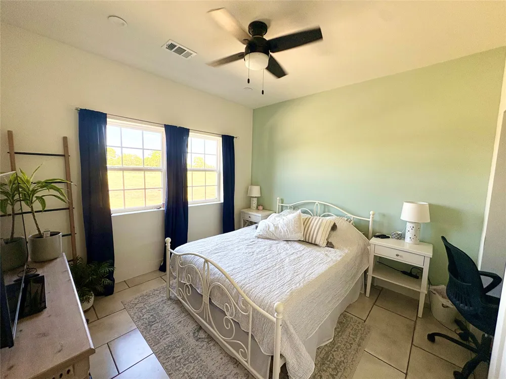 313 Nauvoo Hills Road Caddo, OK 74729