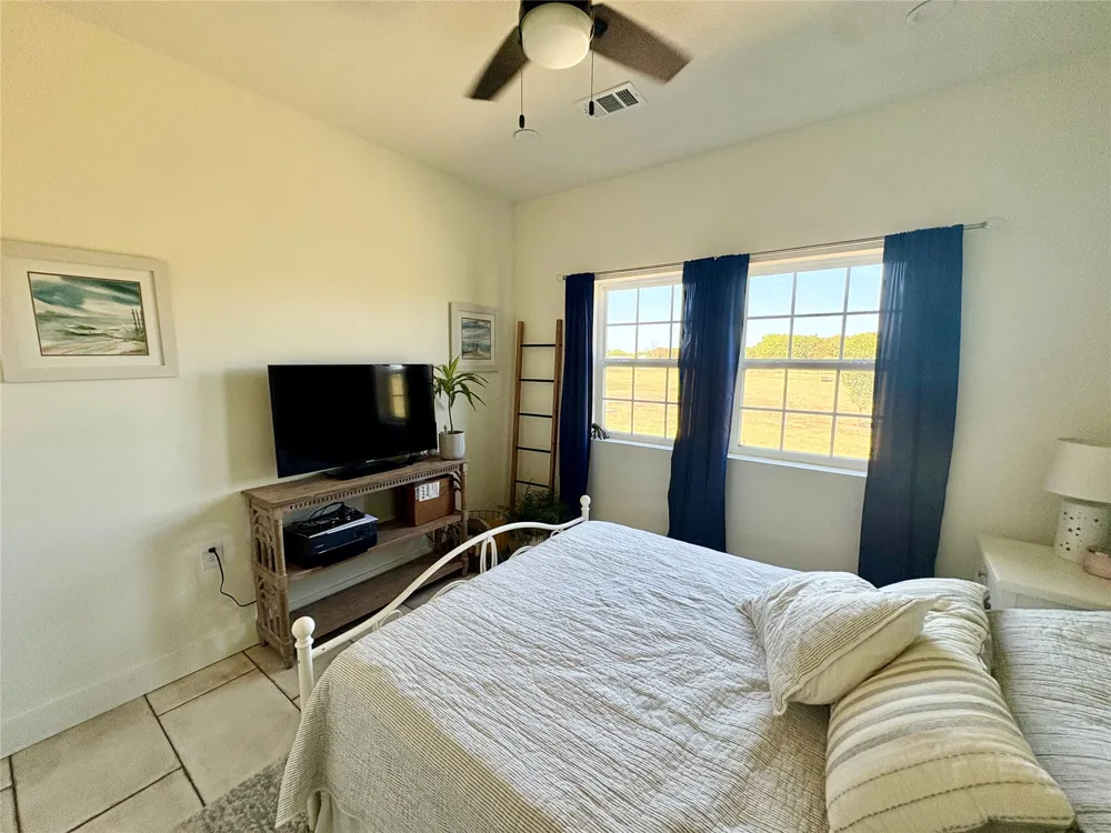 313 Nauvoo Hills Road Caddo, OK 74729