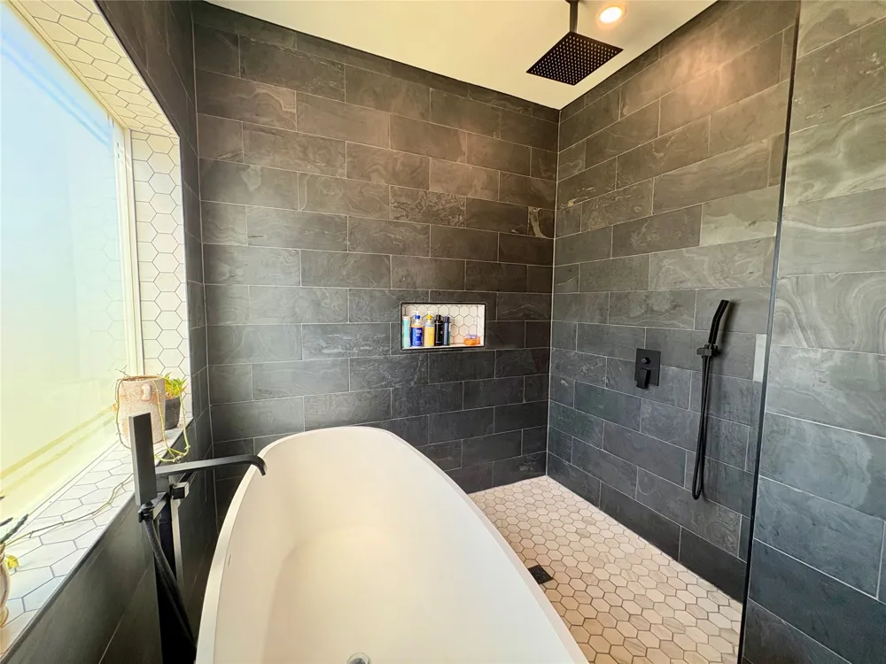 313 Nauvoo Hills Road Caddo, OK 74729