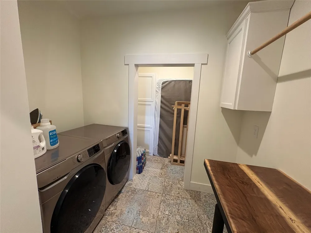 313 Nauvoo Hills Road Caddo, OK 74729
