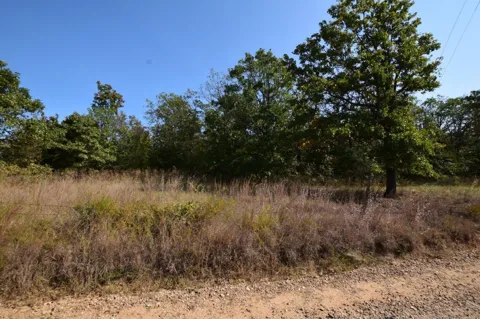 98755 S 4683 ROAD