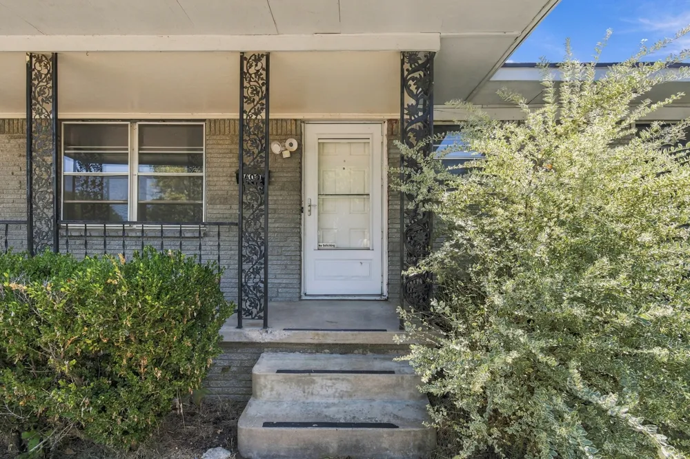 609 S 102nd East Avenue Tulsa, OK 74128