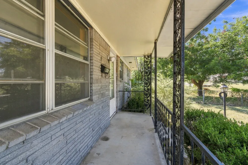 609 S 102nd East Avenue Tulsa, OK 74128