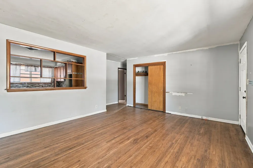 609 S 102nd East Avenue Tulsa, OK 74128
