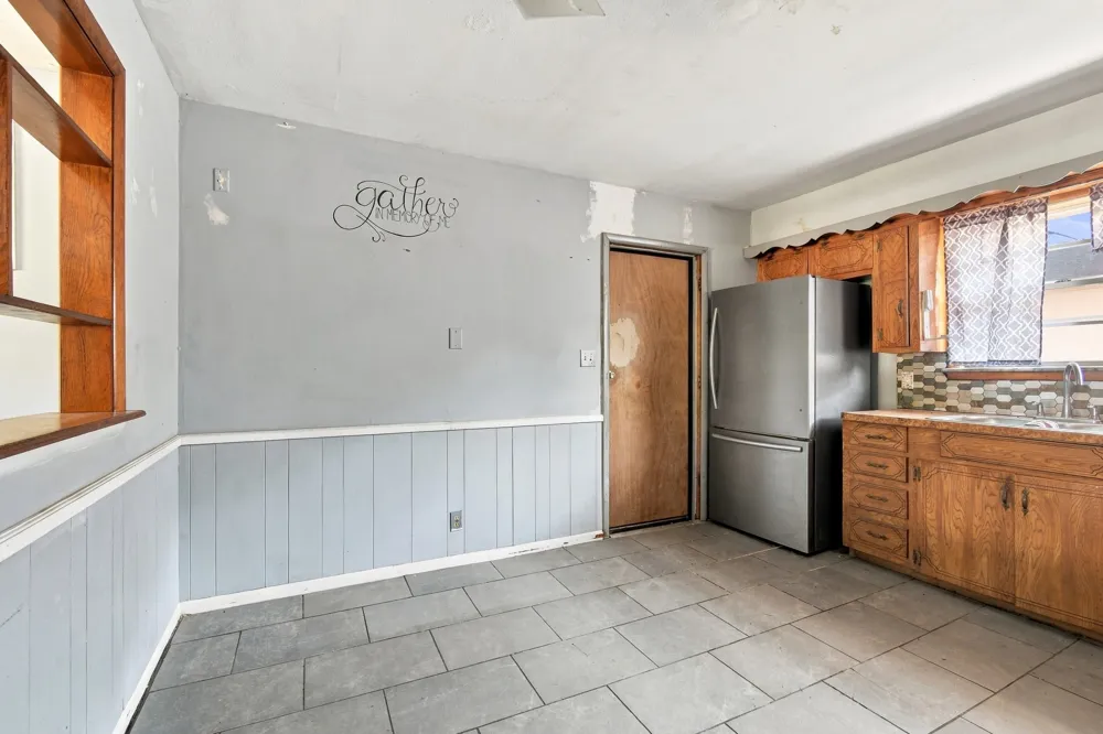 609 S 102nd East Avenue Tulsa, OK 74128