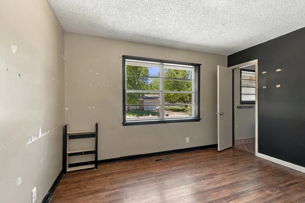 609 S 102nd East Avenue Tulsa, OK 74128