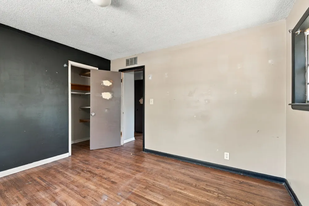 609 S 102nd East Avenue Tulsa, OK 74128