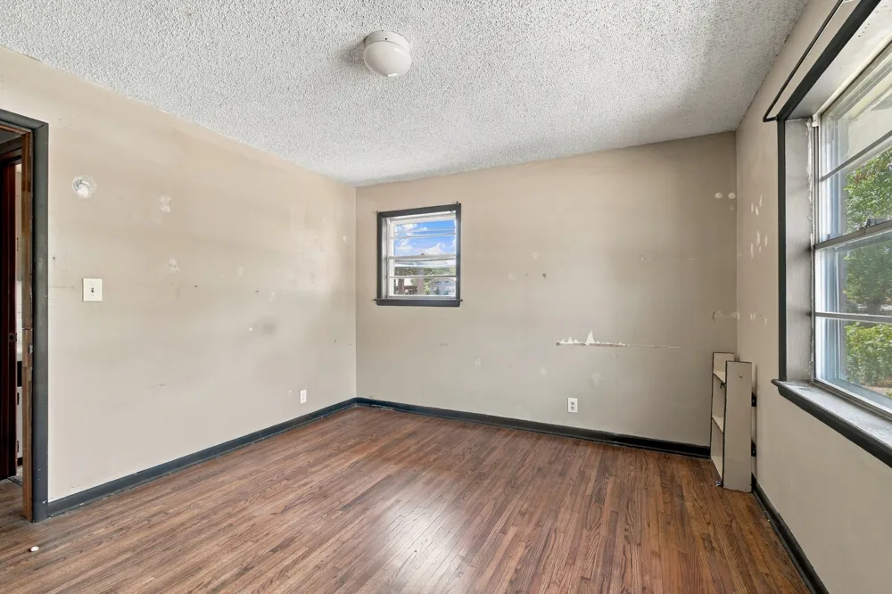 609 S 102nd East Avenue Tulsa, OK 74128