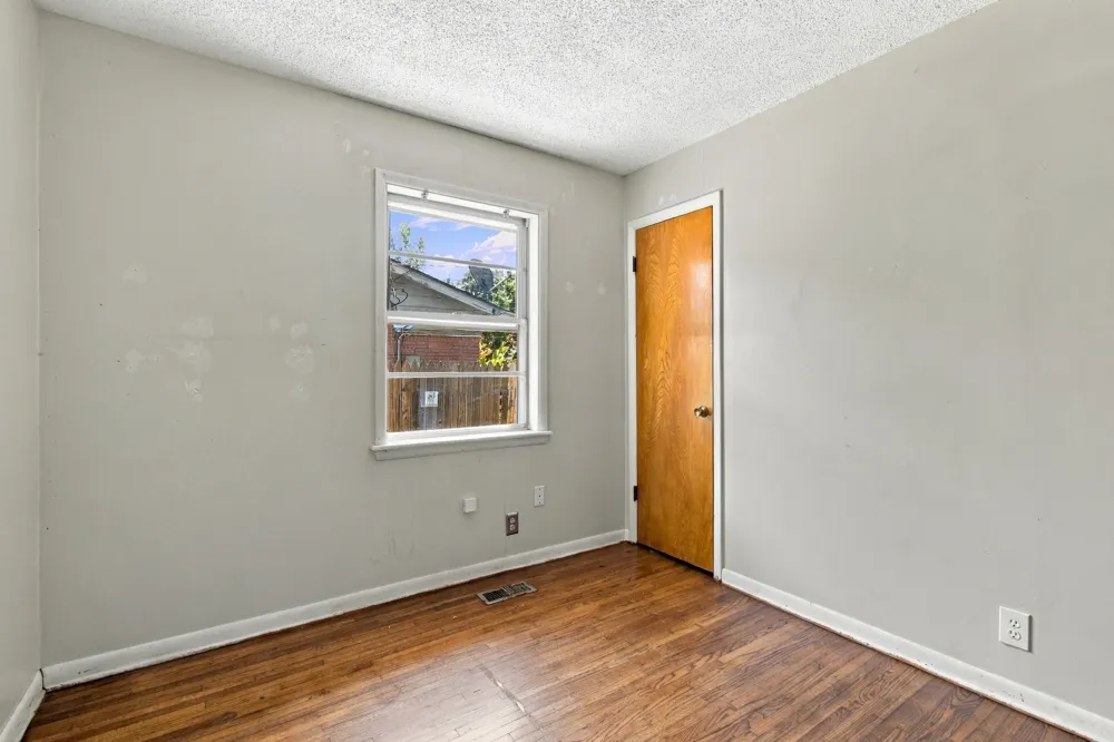 609 S 102nd East Avenue Tulsa, OK 74128