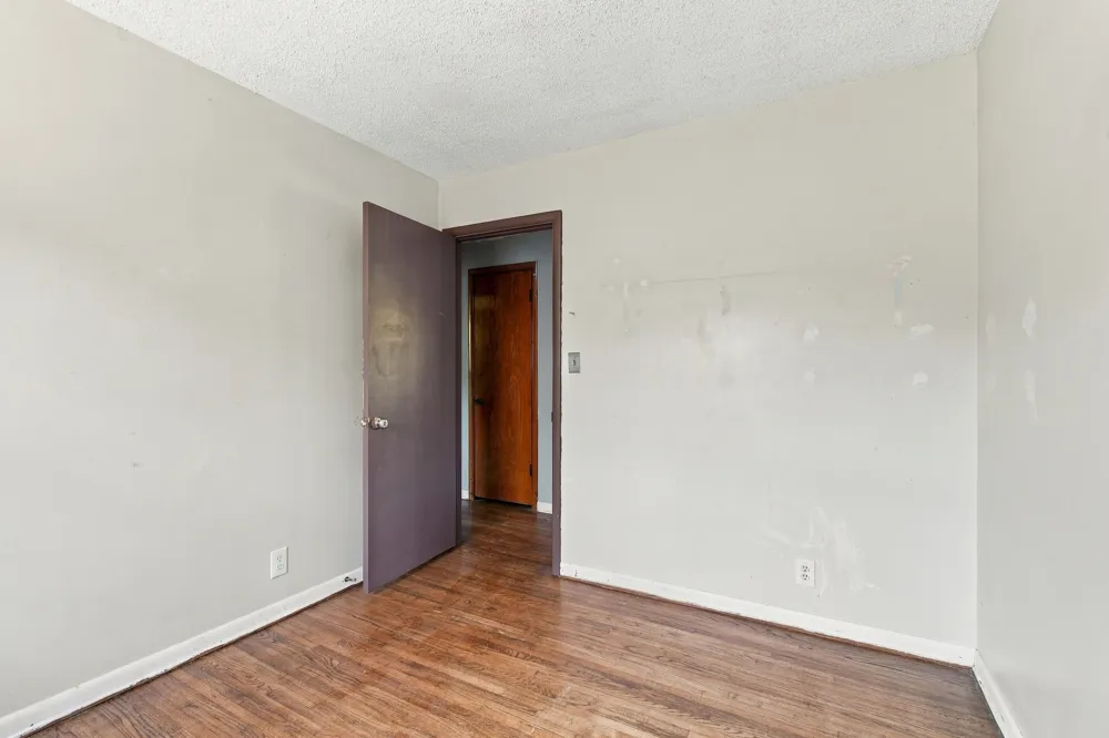 609 S 102nd East Avenue Tulsa, OK 74128