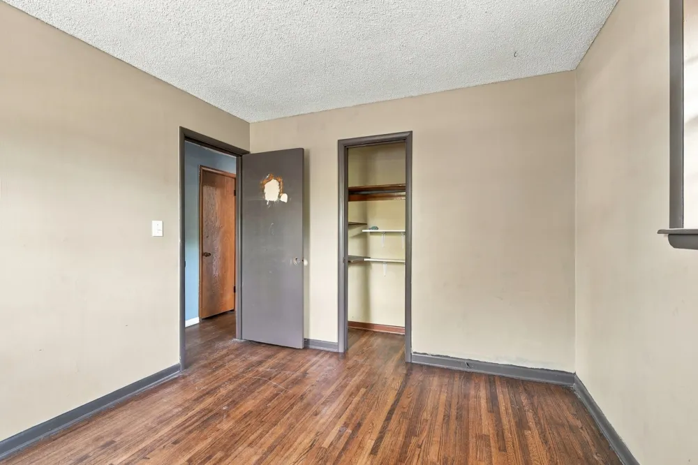 609 S 102nd East Avenue Tulsa, OK 74128