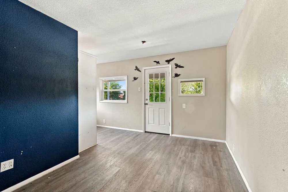 609 S 102nd East Avenue Tulsa, OK 74128