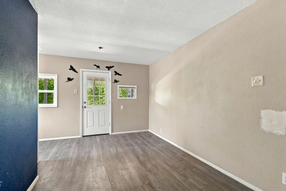 609 S 102nd East Avenue Tulsa, OK 74128