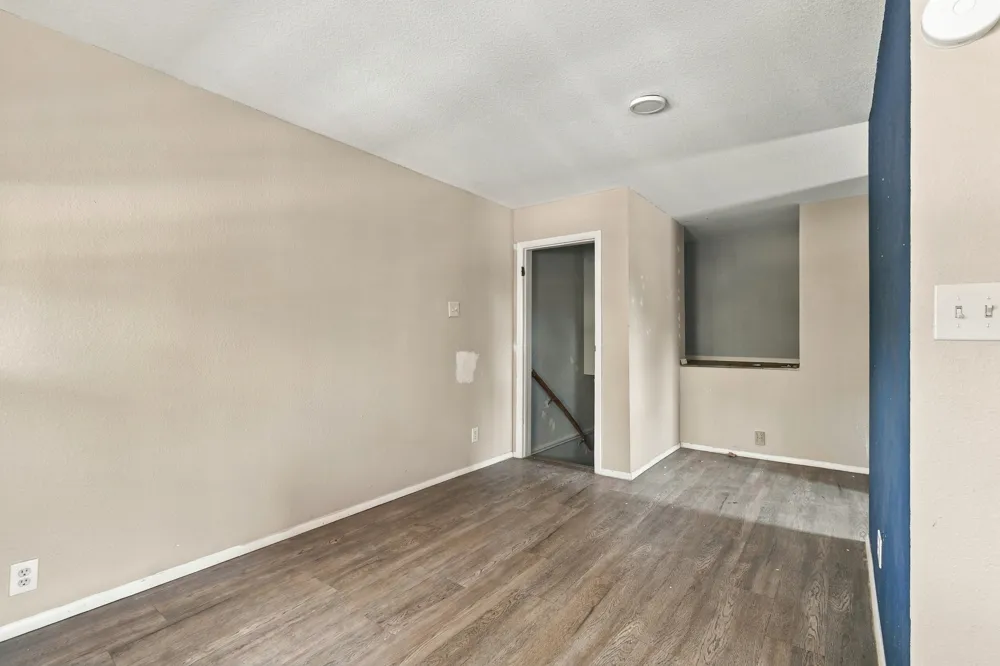 609 S 102nd East Avenue Tulsa, OK 74128