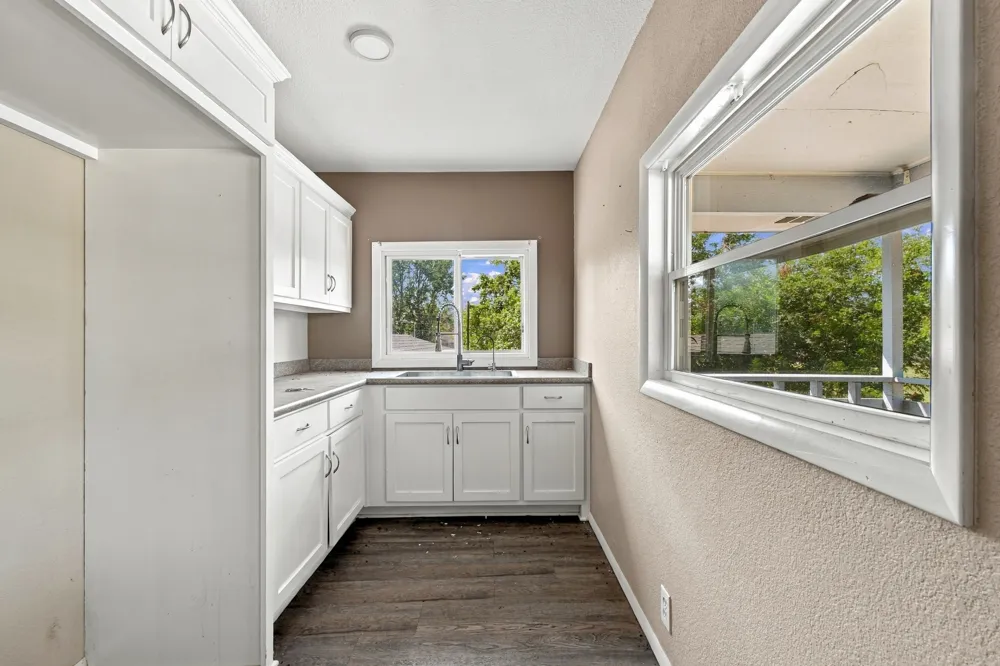 609 S 102nd East Avenue Tulsa, OK 74128