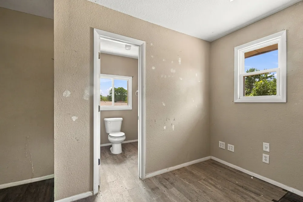 609 S 102nd East Avenue Tulsa, OK 74128