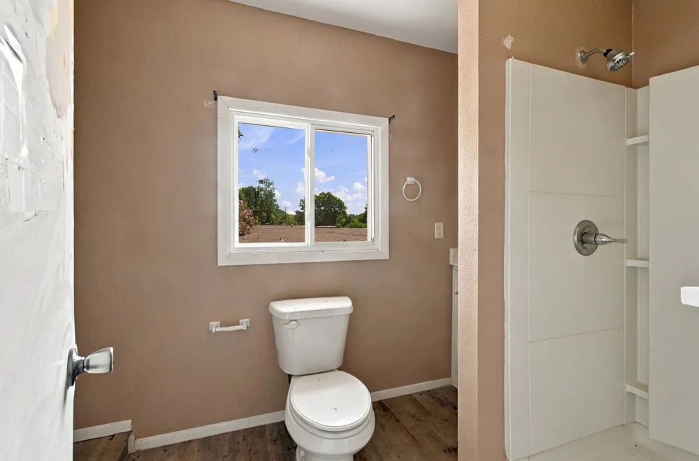 609 S 102nd East Avenue Tulsa, OK 74128