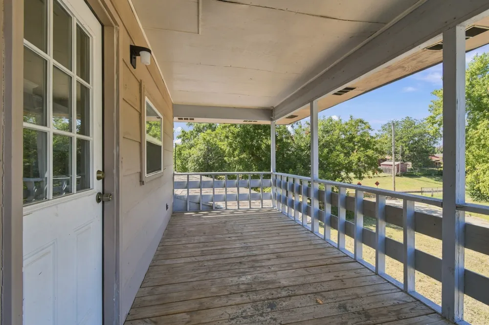 609 S 102nd East Avenue Tulsa, OK 74128