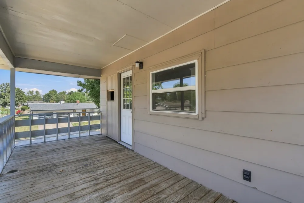 609 S 102nd East Avenue Tulsa, OK 74128