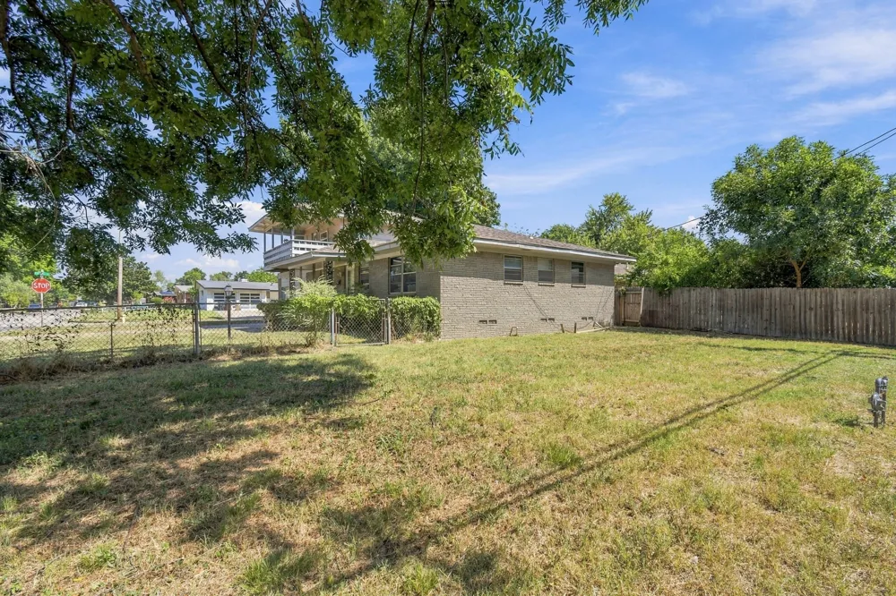 609 S 102nd East Avenue Tulsa, OK 74128