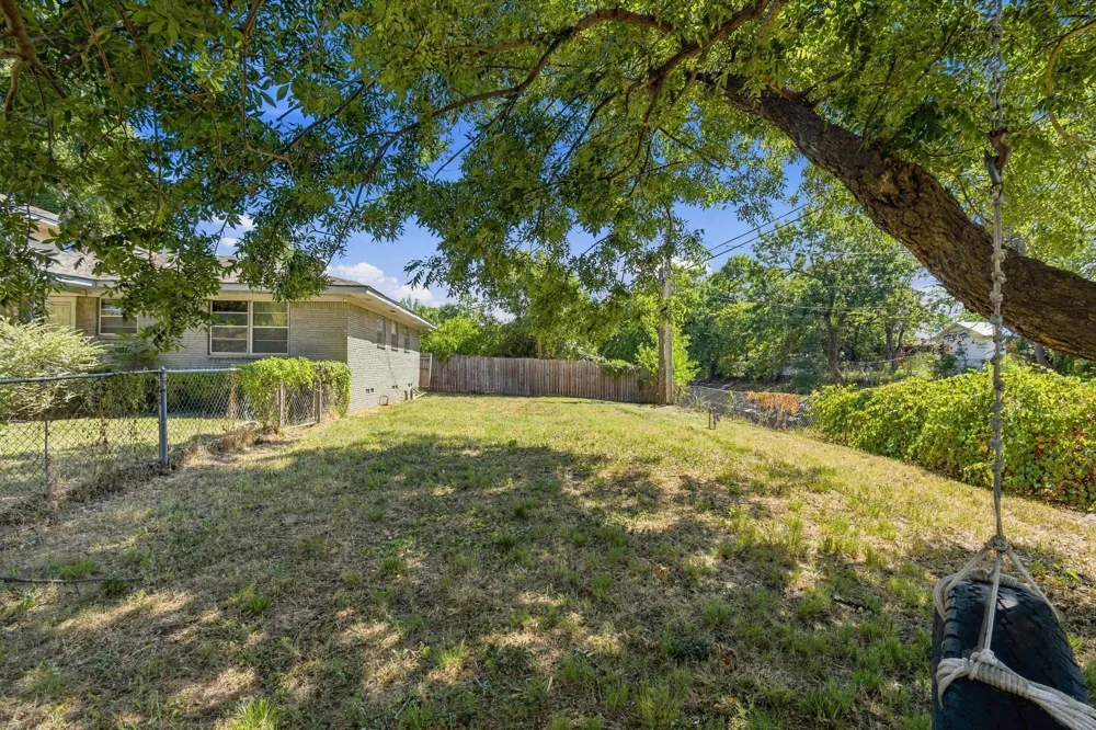 609 S 102nd East Avenue Tulsa, OK 74128