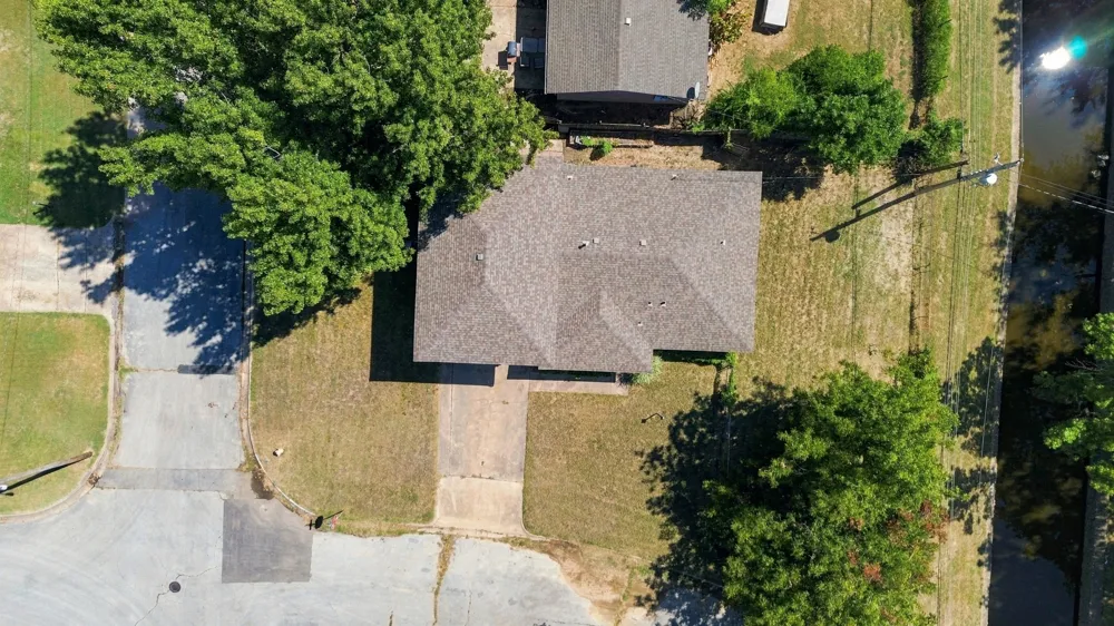 609 S 102nd East Avenue Tulsa, OK 74128