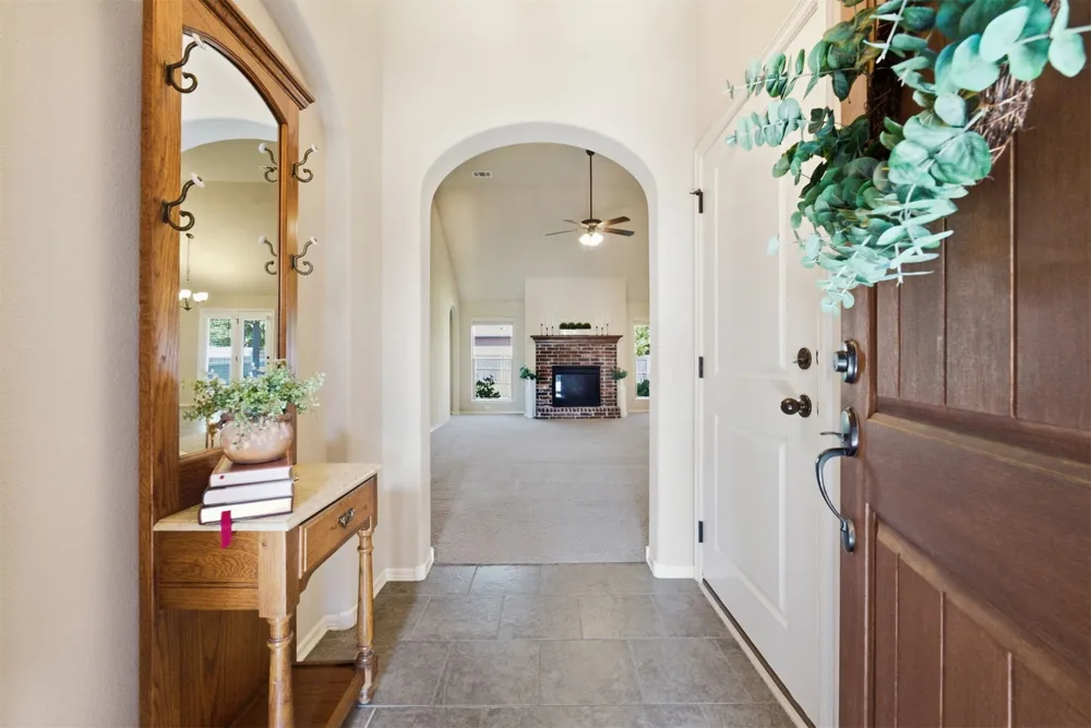 2612 W Van Buren Court Broken Arrow, OK 74011