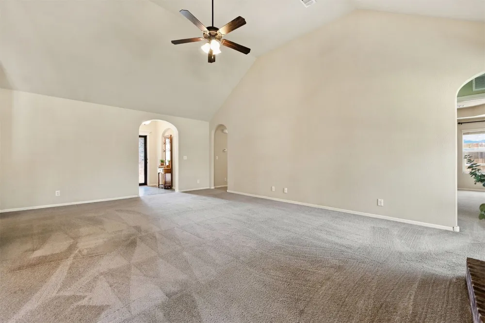2612 W Van Buren Court Broken Arrow, OK 74011