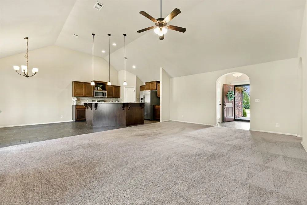 2612 W Van Buren Court Broken Arrow, OK 74011