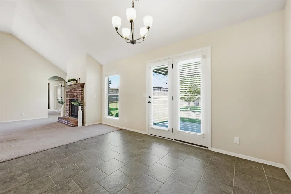2612 W Van Buren Court Broken Arrow, OK 74011
