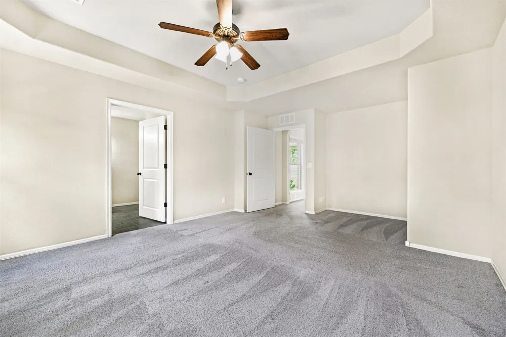 2612 W Van Buren Court Broken Arrow, OK 74011