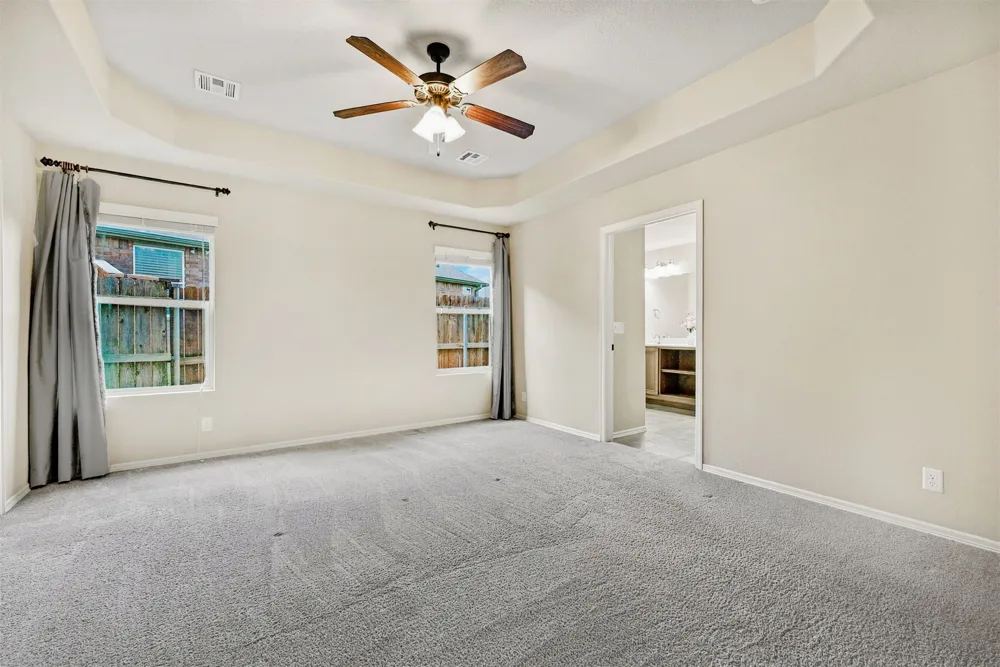 2612 W Van Buren Court Broken Arrow, OK 74011