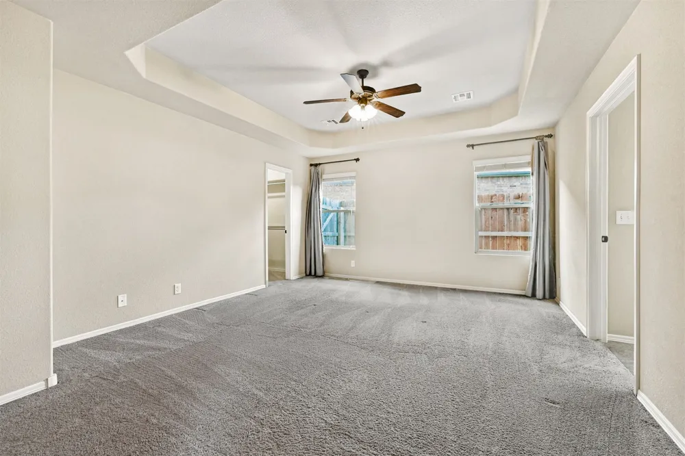 2612 W Van Buren Court Broken Arrow, OK 74011