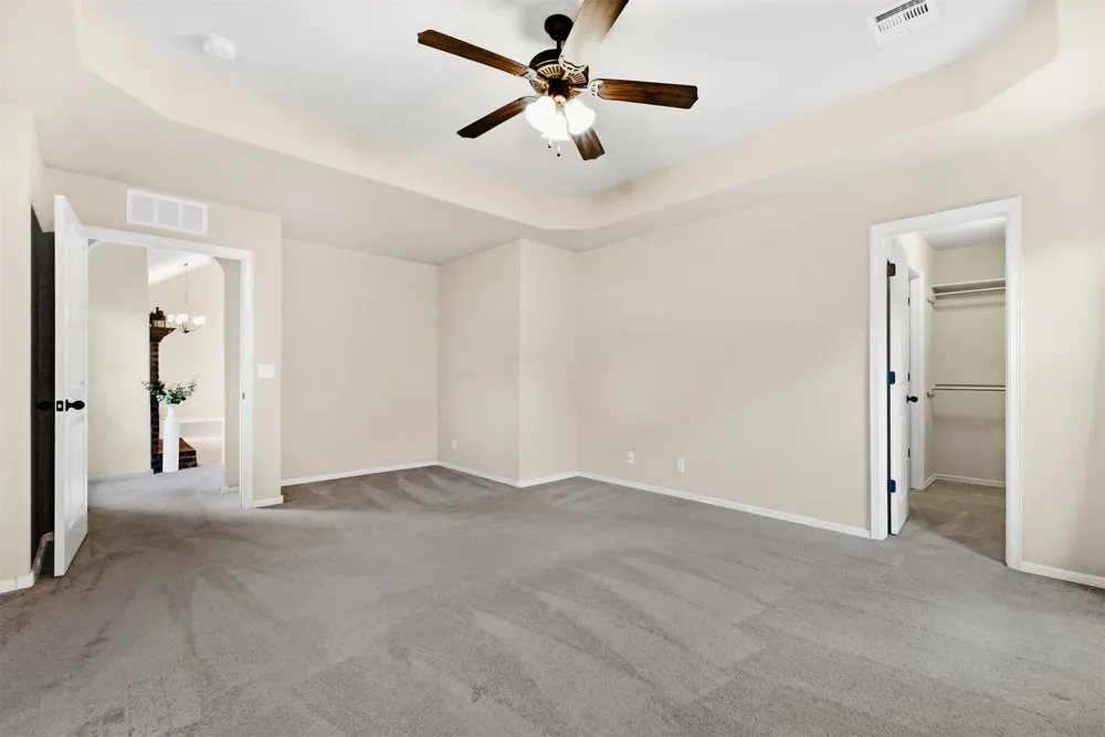 2612 W Van Buren Court Broken Arrow, OK 74011
