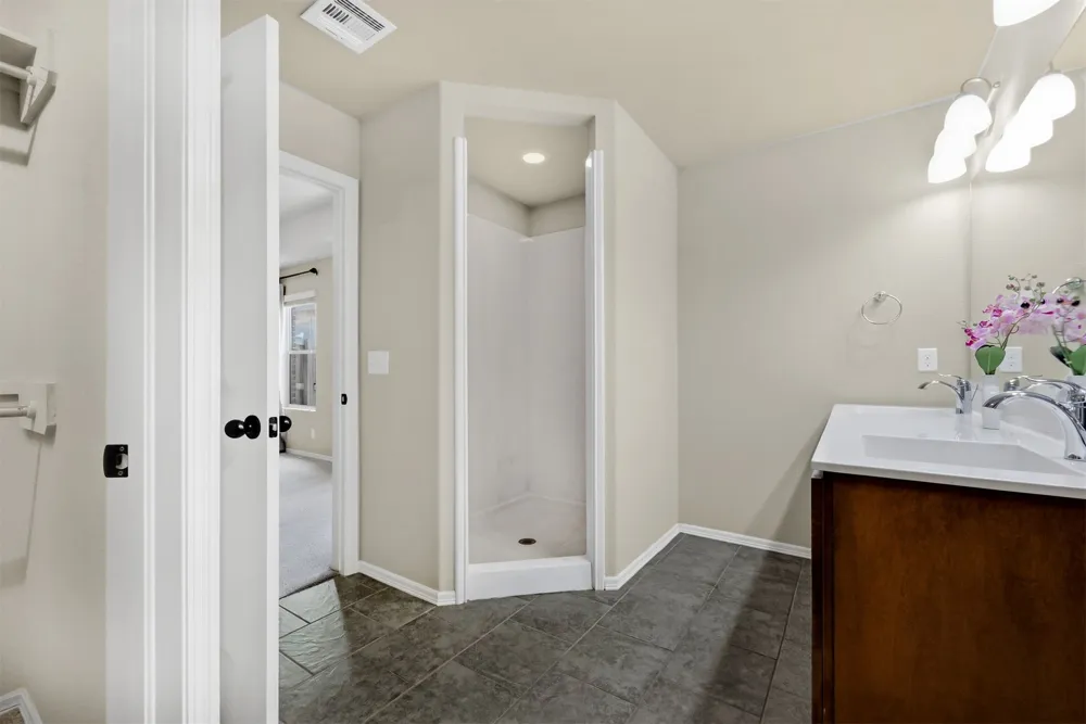 2612 W Van Buren Court Broken Arrow, OK 74011