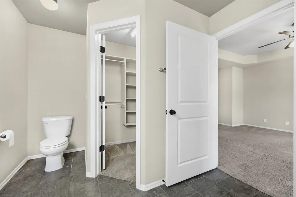 2612 W Van Buren Court Broken Arrow, OK 74011