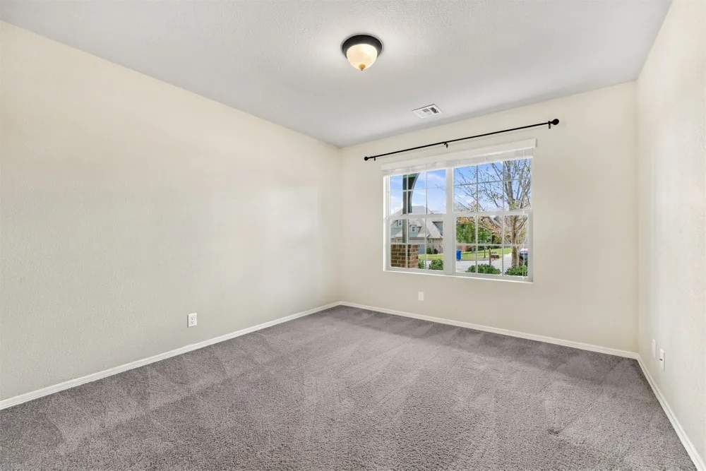 2612 W Van Buren Court Broken Arrow, OK 74011