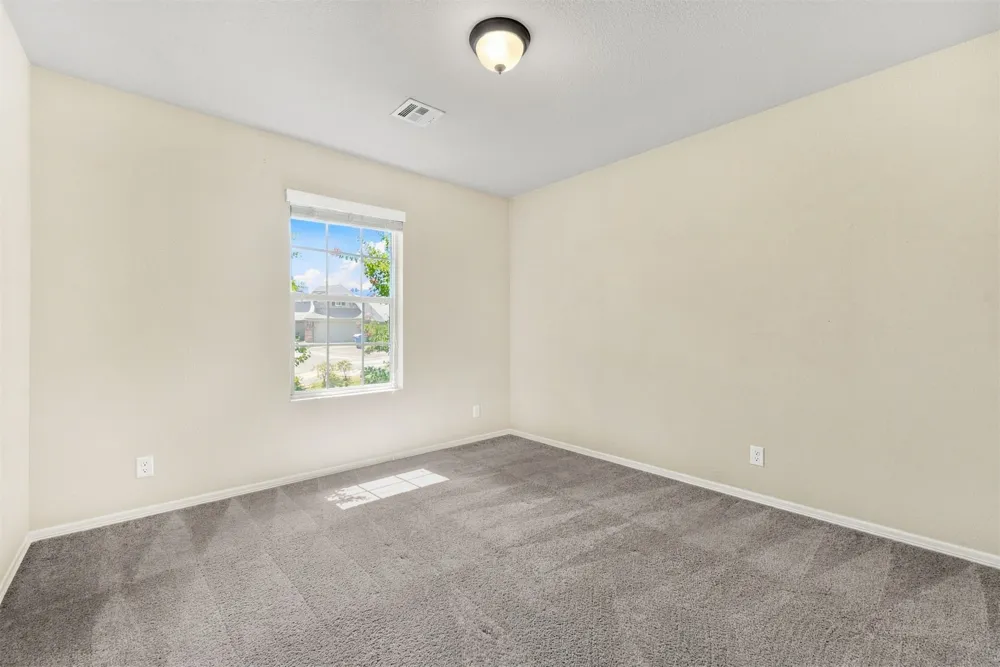 2612 W Van Buren Court Broken Arrow, OK 74011