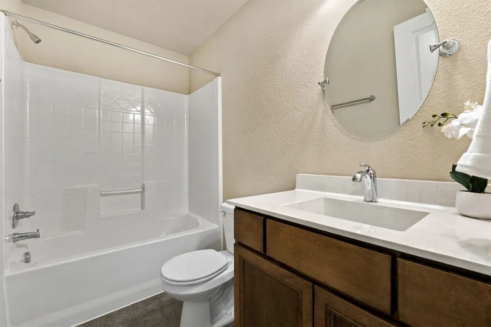 2612 W Van Buren Court Broken Arrow, OK 74011