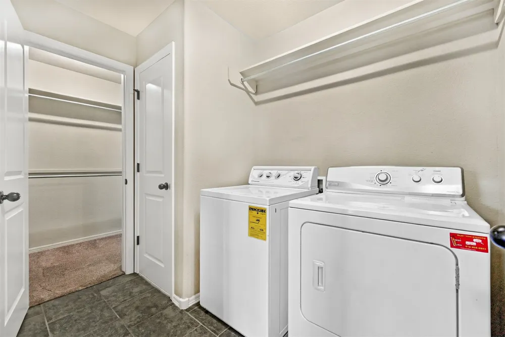 2612 W Van Buren Court Broken Arrow, OK 74011