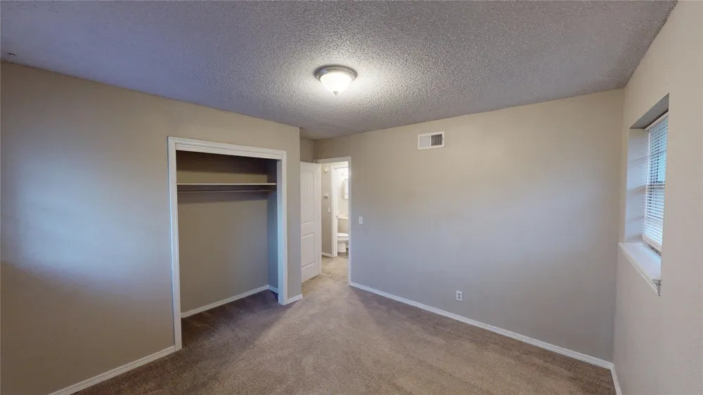 503 E Main Street #503 Sperry, OK 74073