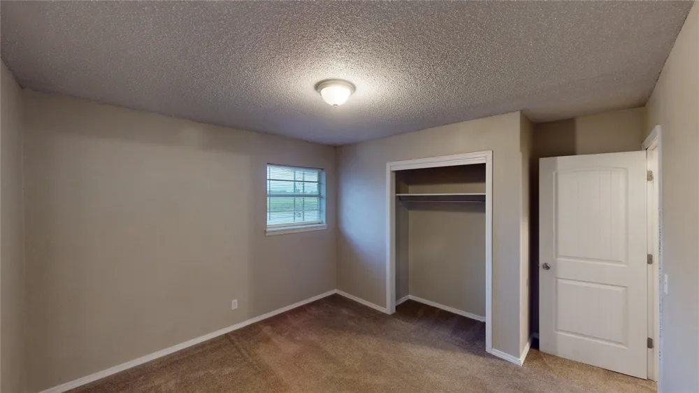 503 E Main Street #503 Sperry, OK 74073