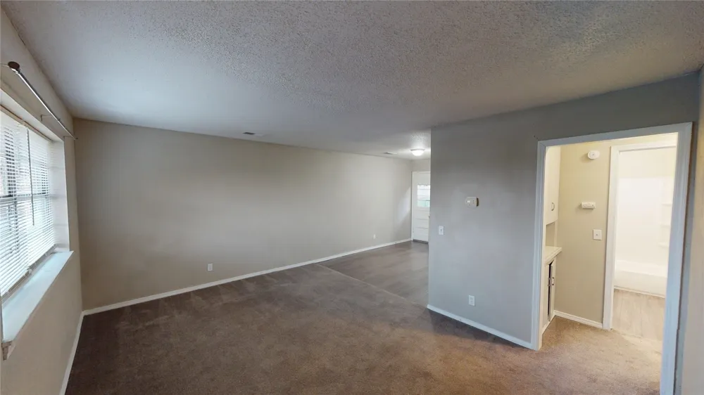 503 E Main Street #503 Sperry, OK 74073