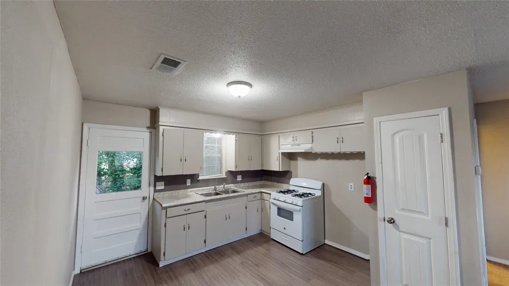 503 E Main Street #503 Sperry, OK 74073