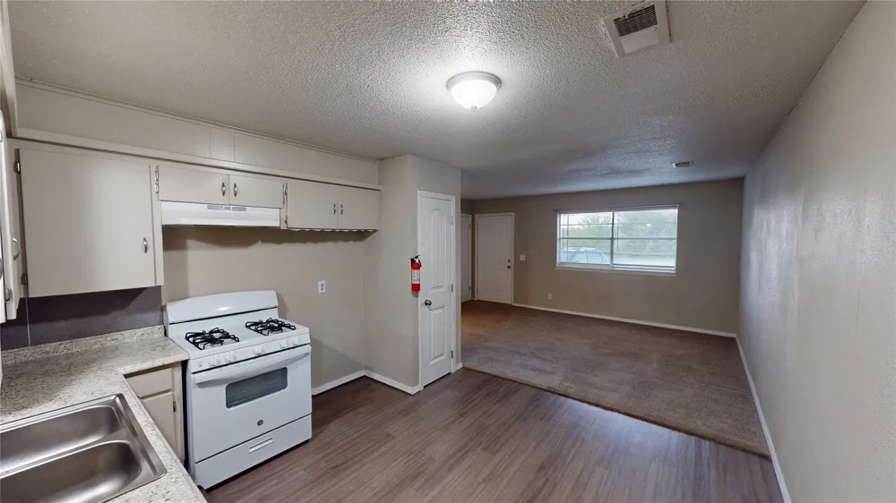 503 E Main Street #503 Sperry, OK 74073