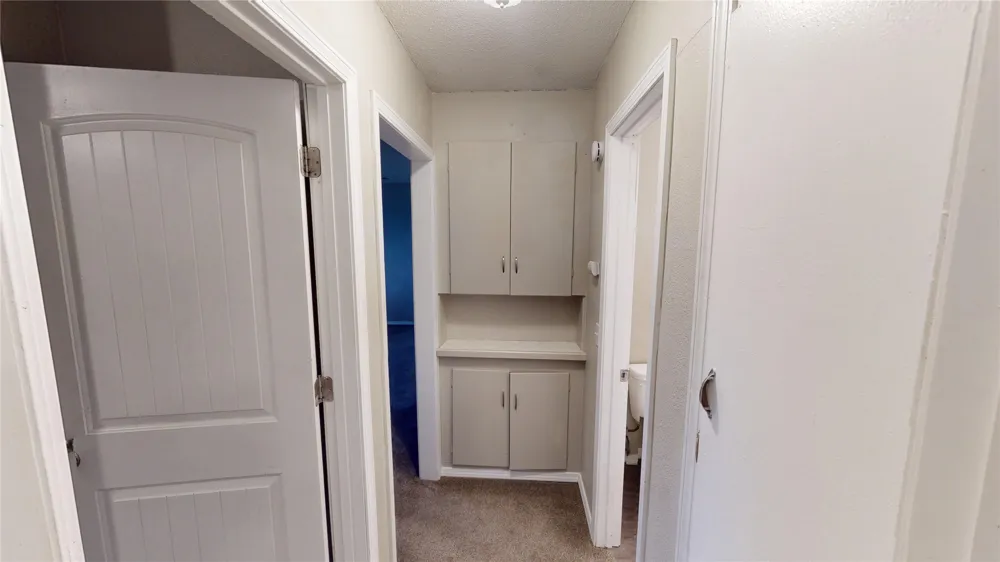 503 E Main Street #503 Sperry, OK 74073