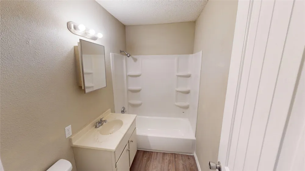 503 E Main Street #503 Sperry, OK 74073